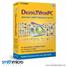 SmithMicro DTV4PC DTV4PCBX2